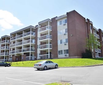 2 Bedroom Apartments For Rent In Waterbury Ct Search Your Favorite Image