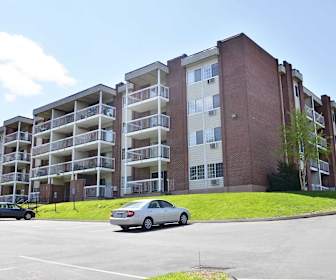 Apartments For Rent In Waterbury Ct 76 Rentals Apartmentguide Com