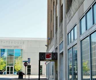 Downtown Apartments For Rent 254 Apartments Little