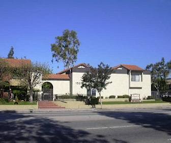 Apartments For Rent In Chatsworth Ca 691 Rentals Apartmentguide Com