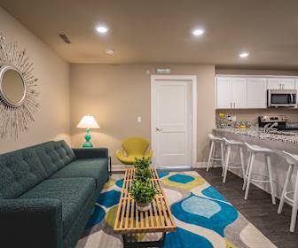 3 Bedroom Apartments For Rent In Sterling Heights Mi 18 Rentals