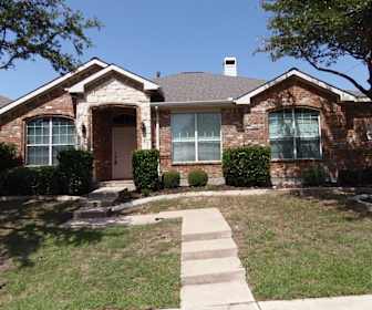 Houses For Rent In The Shores Rockwall Tx 34 Rentals