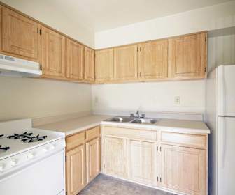 Apartments Under 1000 In Virginia Beach Va