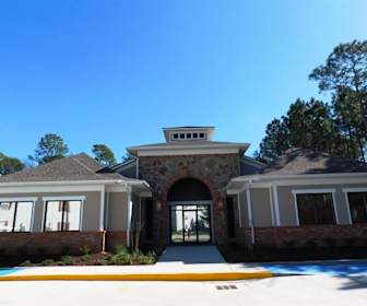 Apartments For Rent In Ocean Springs Ms 104 Rentals