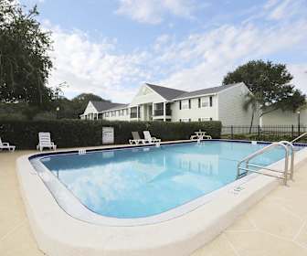 4 Bedroom Apartments For Rent In Tampa Fl