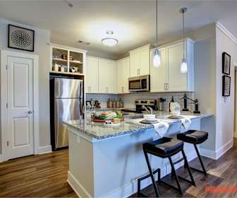 Apartments For Rent In 30066 Marietta Ga 112 Rentals