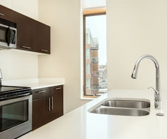 1 Bedroom Apartments For Rent In Milwaukee Wi 264 Rentals