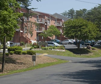 Apartments for Rent in Quantico, VA - 312 Rentals | ApartmentGuide.com