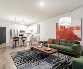 2 Bedroom Apartments For Rent In Omaha Ne 288 Rentals