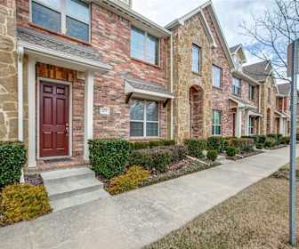 Houses For Rent In Dallas Tx