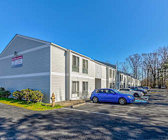 Apartments For Rent In Jarratt Va 72 Rentals Apartmentguide Com