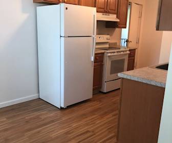 Apartments For Rent In Geneseo Ny 131 Rentals Apartmentguide Com