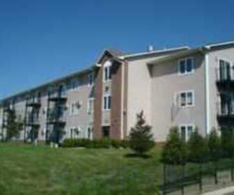 Capitol Heights Apartments For Rent 63 Apartments Des Moines Ia Apartmentguide Com