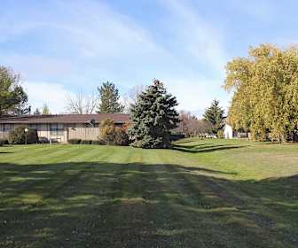 Cheap Apartment Rentals In Macomb Mi