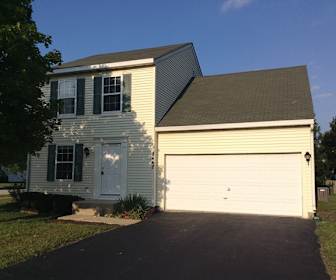 Apartments For Rent In Round Lake Beach Il 173 Rentals Apartmentguide Com