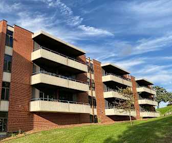 Grays Lake Apartments For Rent 173 Apartments Des Moines Ia Apartmentguide Com