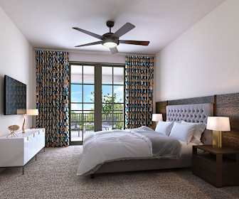 Apartments For Rent In Arlington Tx 320 Rentals