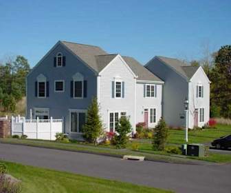 Apartments For Rent In Avon Ct 119 Rentals Apartmentguide Com