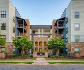 Greenville Memorial Hospital Apartments For Rent 169 Apartments Greenville Sc Apartmentguide Com
