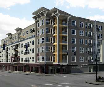 70 Simple Apartments on pearl street tacoma Near Me
