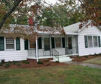 3 Bedroom Apartments for Rent in Hendersonville, NC | 40 Rentals