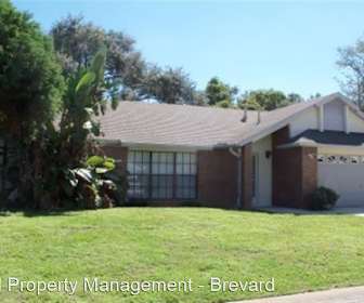 Houses For Rent In Baytree Melbourne Fl 9 Rentals