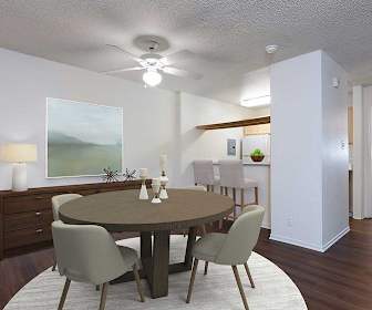 Apartments For Rent In Daly City Ca 600 Rentals