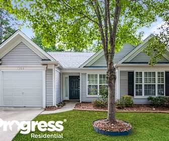 Mineral Springs Apartments For Rent 171 Apartments Charlotte Nc Apartmentguide Com