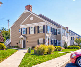 Apartments for Rent in Lancaster PA 141 Rentals ApartmentGuide com