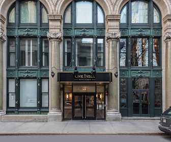 Downtown Apartments For Rent 145 Apartments Boston Ma Apartmentguide Com