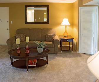 Apartments For Rent In Baltimore Md 1052 Rentals