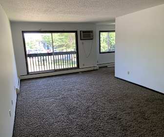 Apartments For Rent In Spring Park Mn 185 Rentals Apartmentguide Com