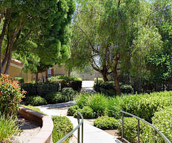 Short Term Lease Apartment Rentals In Murrieta Ca