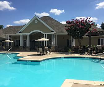 Lofts For Rent In Mauldin Sc Apartmentguide Com