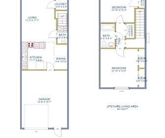 large.png, 29 Eagan Street