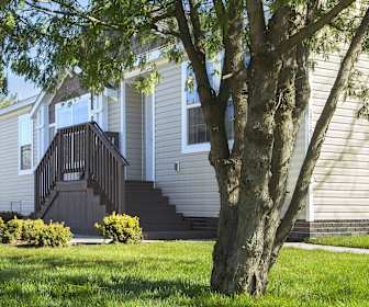 Apartments For Rent In Springfield Township Mi 366 Rentals