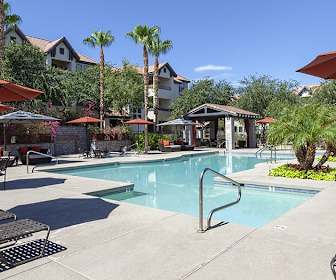 Lyons Gate Apartments For Rent 87 Apartments Gilbert Az Apartmentguide Com