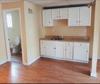 Apartments For Rent In Ravenswood Wv 48 Rentals Apartmentguide Com