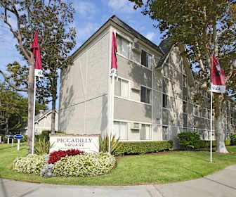 Cheap Apartment Rentals In Fullerton Ca