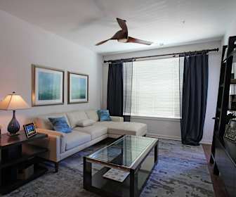 2 Bedroom Apartments For Rent In Mount Arlington Nj 33