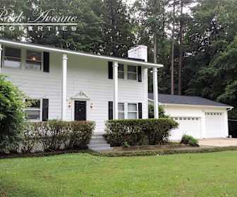 Houses For Rent In Brier Creek Country Club Raleigh Nc