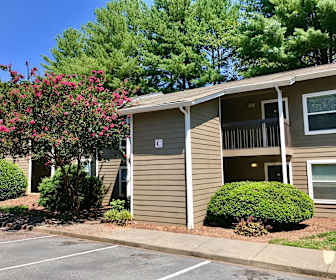 Apartments For Rent In Winston Salem Nc With Fireplace