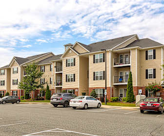 73  Apartment complexes in mount airy nc for Small Room