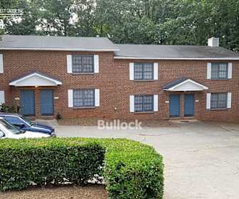 Cheap Apartment Rentals In Snellville Ga