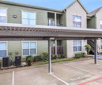 Apartments For Rent In Nederland Tx 254 Rentals