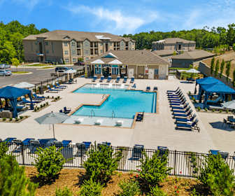 Luxury Apartment Rentals In Lake Wylie Sc