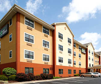 Luxury Apartment Rentals In Covington Ky