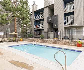 Apartments Under 1300 In Denver Co Apartmentguide Com