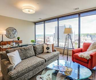 Apartments For Rent In Cincinnati Oh 915 Rentals Apartmentguide Com