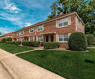 Apartments Under 1100 In Virginia Beach Va